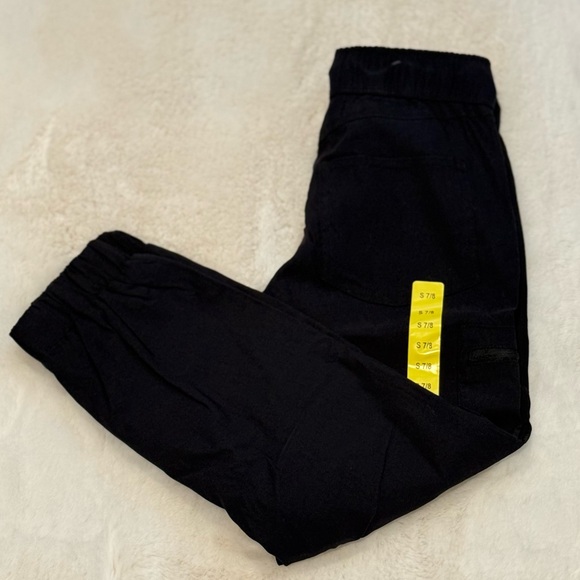 Weatherproof Vintage Youth Fleece Lined Jogger - Picture 12 of 16